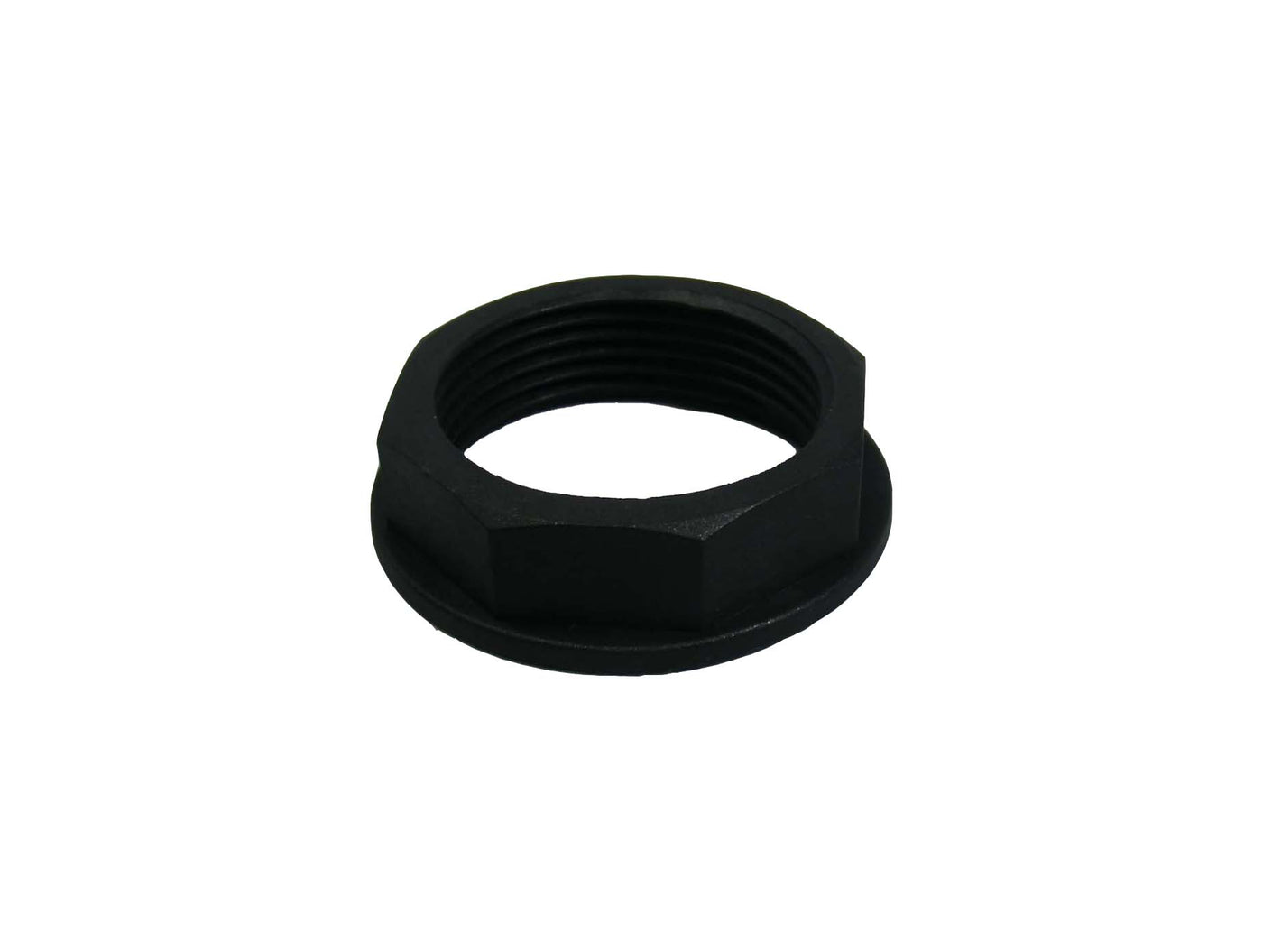 Ipc soteco - 00834 - DRAIN COUPLING