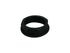Ipc soteco - 00834 - DRAIN COUPLING