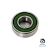 Motorscrubber - 011-0012 - Oscillating Body Bearing skock/ dryft