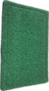 Motorscrubber - 011-0070 - SHOCK PAD The ultimate non-scratch solution for use on all smooth and textured hard floors. Washable - (shock)