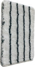 Motorscrubber - 011-0071 - Microfibre Pad - For maintenance cleaning on hard floors and carpets. Washable up to 300 times  - (shock)