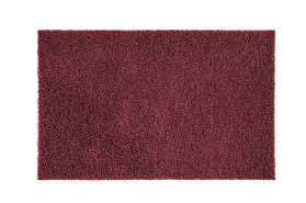 Motorscrubber - 011-0073-10 - Maroon Stripping Pad (Pack of 10) Disposable pad for restoring hard floors, such as vinyl, altro, concrete and stone. This super abrasive material is able to dry strip polish, no chemical needed - (shock)