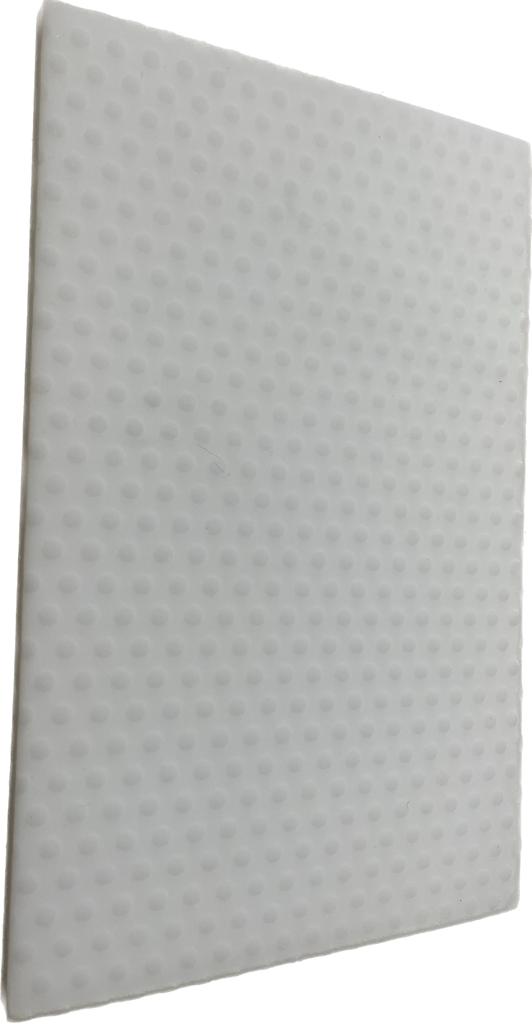 Motorscrubber - 011-0075-10 - Melamine Pad (Pack of 10) Amazing cleaning results using only water on all hard floors  - (shock)