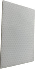 Motorscrubber - 011-0075-10 - Melamine Pad (Pack of 10) Amazing cleaning results using only water on all hard floors  - (shock)