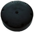 Ipc soteco - 01180 - MOTOR HOUSING COVER