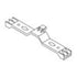Lindhaus - 013360329 - CONVEYOR SUPPORT LW30 LW38