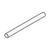 Lindhaus - 013470009 - SHAFT FOOT PEDAL LW30 LW38