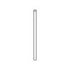 Lindhaus - 013490009 - SHAFT SIDE WHEEL LW30 LW38