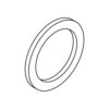 Lindhaus - 013520315 - DOSING CUP GASKET LW30 LW38