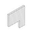 Lindhaus - 013560316 - FILTER AIR CONVEYOR LW30 LW38