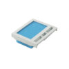 Lindhaus - 013580000 - WASHABLE BLUE WATER FILTER LW30 LW38