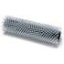 Numatic TT1535, TTQ1535 Nyloscrub Cylinder Brush