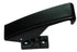 Ipc soteco - 01847NE - TANK CLIPS - BLACK - ALL MODEL