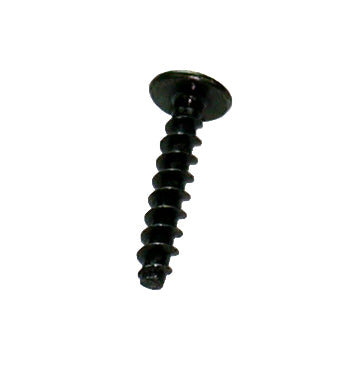Ipc soteco - 01979 - SCREW - 114P HOSE CONNECTOR
