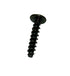 Ipc soteco - 01979 - SCREW - 114P HOSE CONNECTOR