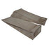 Truvox Orbis vacuum unit dust bags - Pack of 10