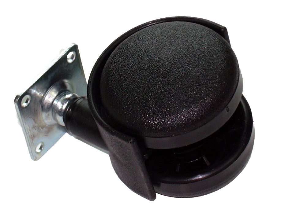 Ipc soteco - 02008 - CASTOR - D37P/WD37P