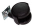 Ipc soteco - 02008 - CASTOR - D37P/WD37P