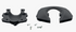 Motorscrubber - 022-S14 - Spydr Ball Socket Kit - dryft