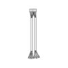 Lindhaus - 023140320 - WIRES KIT UPPER HOUSING V.230 LW30 LW38