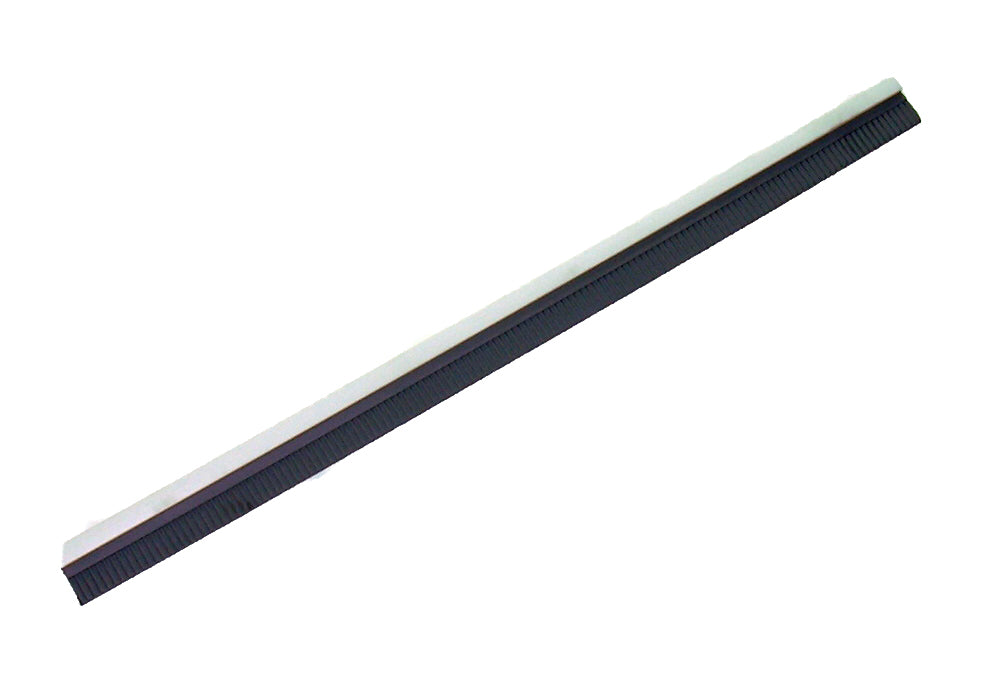 Ipc soteco - 02333 - SQUEEGEE BLADE - 395MM