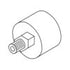 Lindhaus - 023380000 - PRESSOSTAT PUMP LW30 LW38