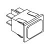 Lindhaus - 023450000 - PUMP SWITCH V.100 - 240