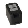 Lindhaus - 025350000 - LITHIUM BATTERY 36V 6AH - lb4, lw30, ls38