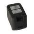 Lindhaus - 025350000 - LITHIUM BATTERY 36V 6AH - lb4, lw30, ls38