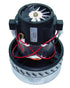 Ipc soteco - 02518 - 1200W SOTECO BYPASS MOTOR - 110V