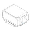 Lindhaus - 026150000 - BATTERY LI-ION V.18 DC 5 Ah - PB14