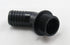 Ipc soteco - 02763 - DRAIN OUTLET