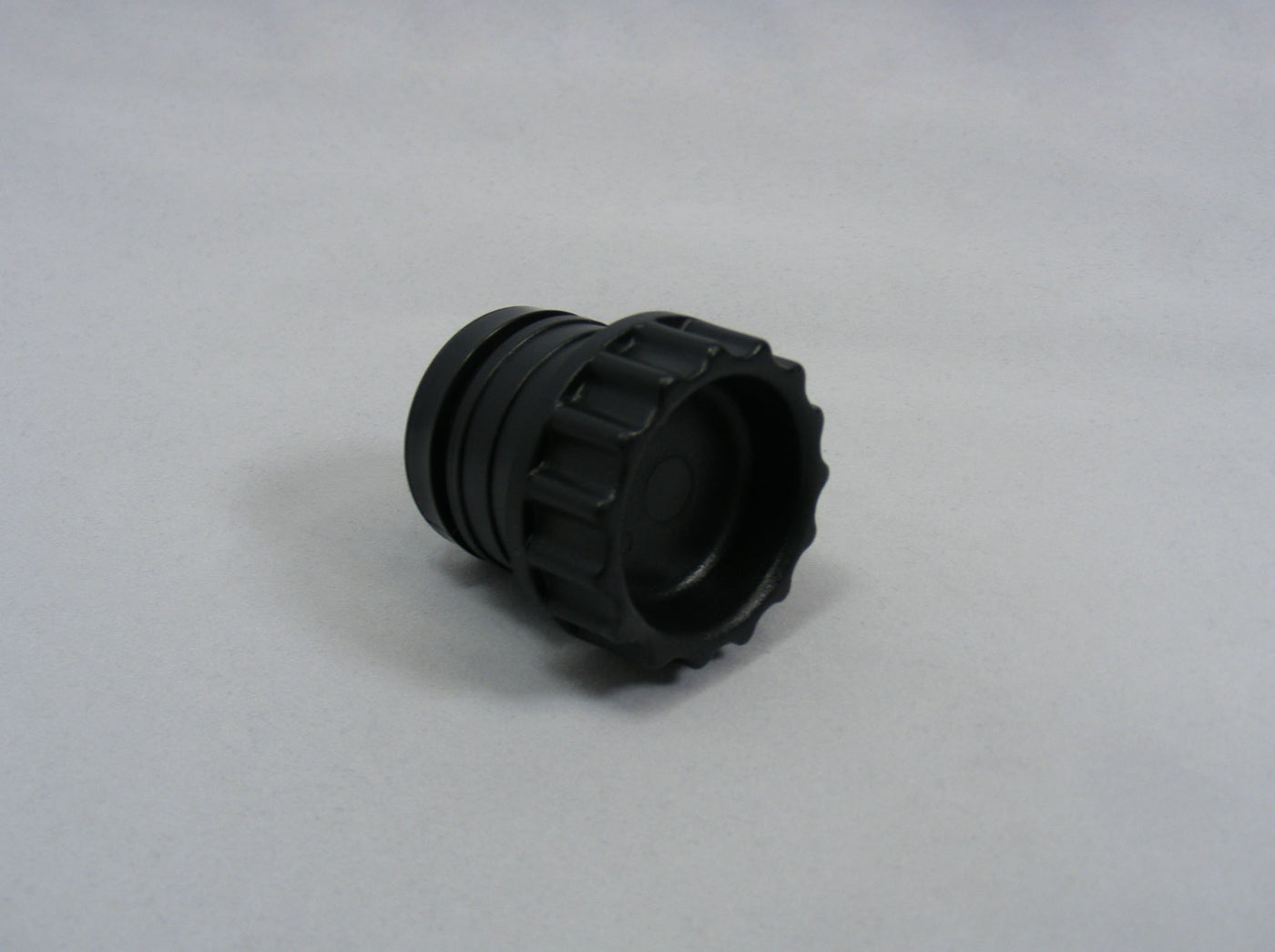 Ipc soteco - 02764 - DRAIN HOSE BUNG APPROX 35MM