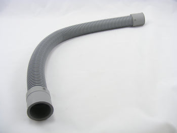 Ipc soteco - 02765 - DRAIN HOSE - WD90P / WD90P2