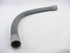 Ipc soteco - 02765 - DRAIN HOSE - WD90P / WD90P2