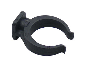Ipc soteco - 02788 - DRAIN HOSE CLIP - WD90P