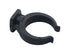 Ipc soteco - 02788 - DRAIN HOSE CLIP - WD90P