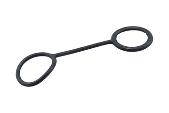 Ipc soteco - 02812 - BUNG STRAP