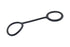 Ipc soteco - 02812 - BUNG STRAP