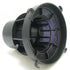 Ipc soteco - 02823RIC - BALL FLOAT CAGE 37/ 90/ 114 INTEGRAL GAUZE