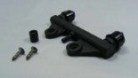 Ipc soteco - 02926 - DUAL JET/ NOZZLE KIT