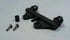Ipc soteco - 02926 - DUAL JET/ NOZZLE KIT