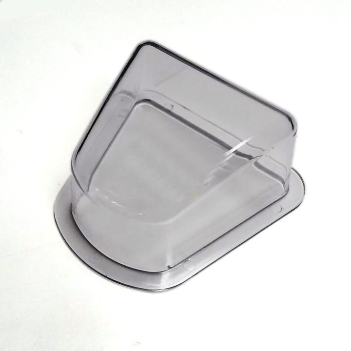 Truvox Hydromist HC250 Vacuum Lid