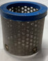 Truvox Vacuum Filter Additional Specification