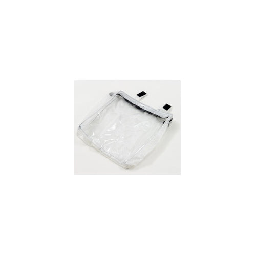 Truvox Hydromist Lite Hose Bag
