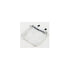 Truvox Hydromist Lite Hose Bag