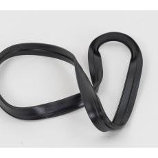 Truvox Orbis furniture guard 43cm