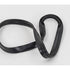 Truvox Orbis furniture guard 43cm