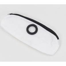 Truvox Orbis UHS 1500 dust control cloth bag