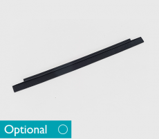 Truvox Solaris Squeegee Blade (Single Blade)